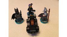 lego-dimensions-ps4-unboxing-deballage-photo-starter-pack_52