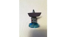 lego-dimensions-ps4-unboxing-deballage-photo-starter-pack_ps_01