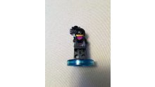 lego-dimensions-ps4-unboxing-deballage-photo-starter-pack_ps_04
