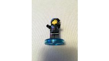 lego-dimensions-ps4-unboxing-deballage-photo-starter-pack_ps_06