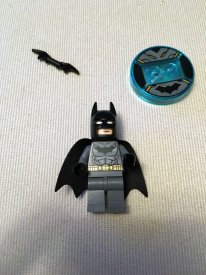 lego dimensions ps4 unboxing deballage photo starter pack ps 09