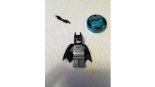 lego-dimensions-ps4-unboxing-deballage-photo-starter-pack_ps_09