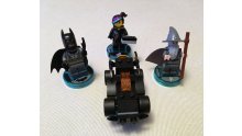 lego-dimensions-ps4-unboxing-deballage-photo-starter-pack_ps_18