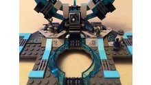 lego-dimensions-ps4-unboxing-deballage-photo-starter-pack_ps_21