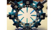 lego-dimensions-ps4-unboxing-deballage-photo-starter-pack_ps_22