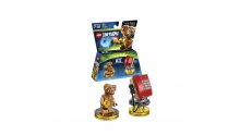 LEGO-Dimensions-Wave-7_23-07-2016_pack (1)