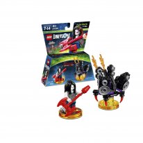 LEGO Dimensions Wave 7 23 07 2016 pack (3)