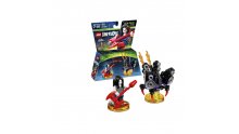 LEGO-Dimensions-Wave-7_23-07-2016_pack (3)