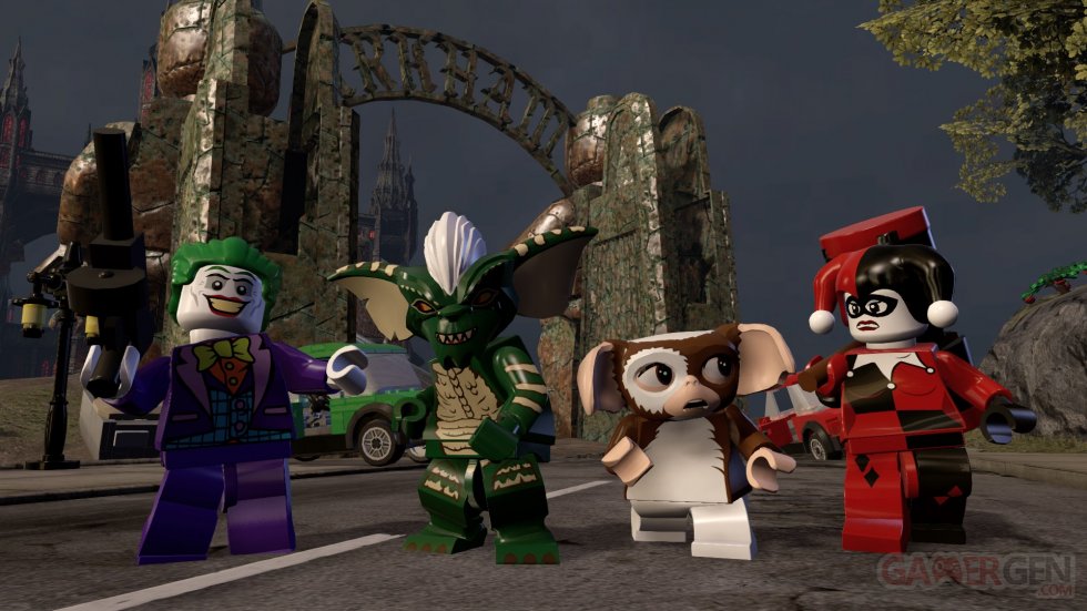 LEGO-Dimensions-Wave-7_23-07-2016_screenshot (9)