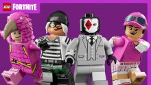 LEGO-Fortnite-01-28-01-2024