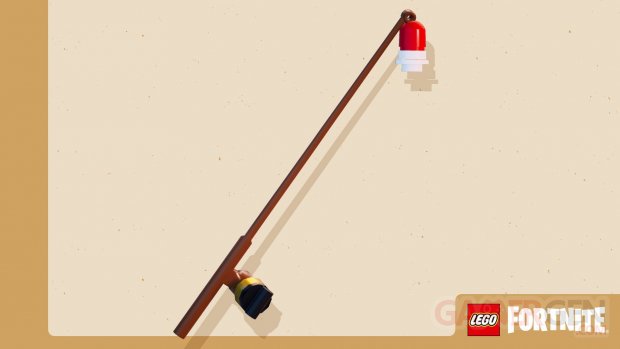LEGO Fortnite 02 26 02 2024