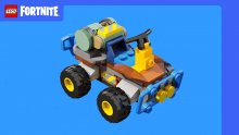 LEGO-Fortnite-02-26-03-2024