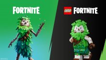 LEGO-Fortnite-03-12-2023