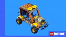 LEGO-Fortnite-03-26-03-2024