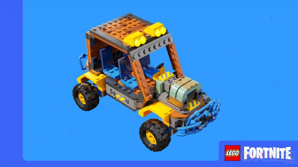 LEGO-Fortnite-03-26-03-2024