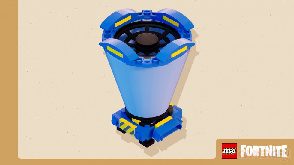 LEGO-Fortnite-04-26-02-2024