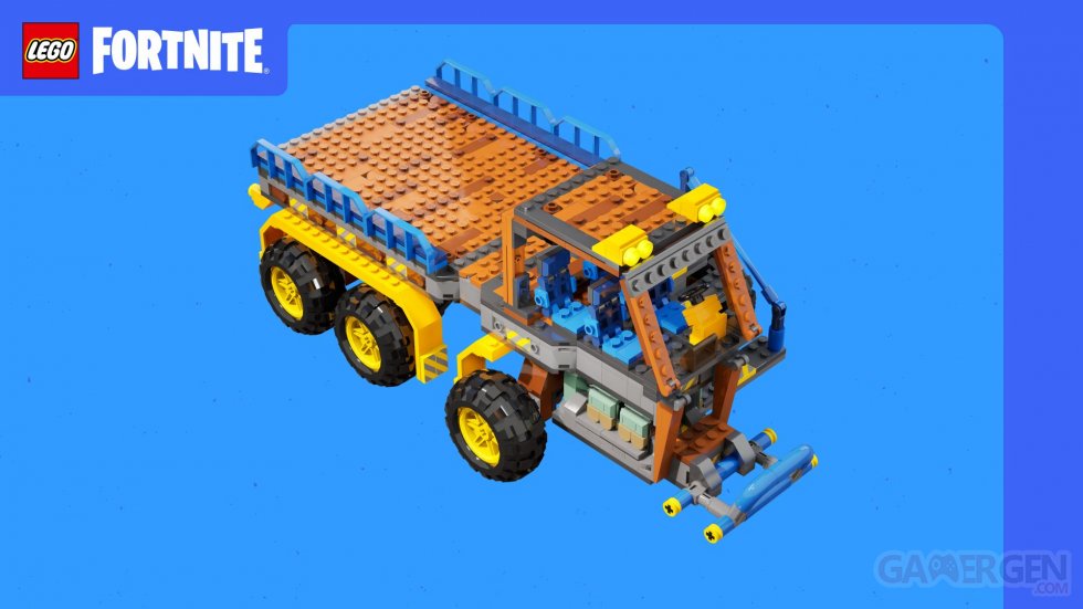 LEGO-Fortnite-04-26-03-2024