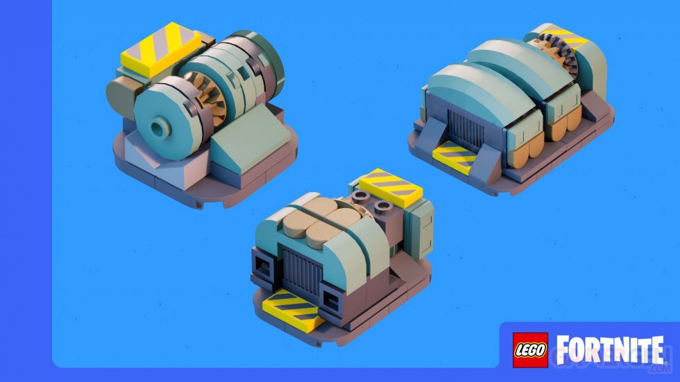 LEGO-Fortnite-05-26-03-2024