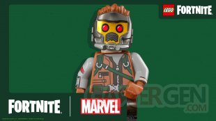 LEGO Fortnite 05 28 01 2024