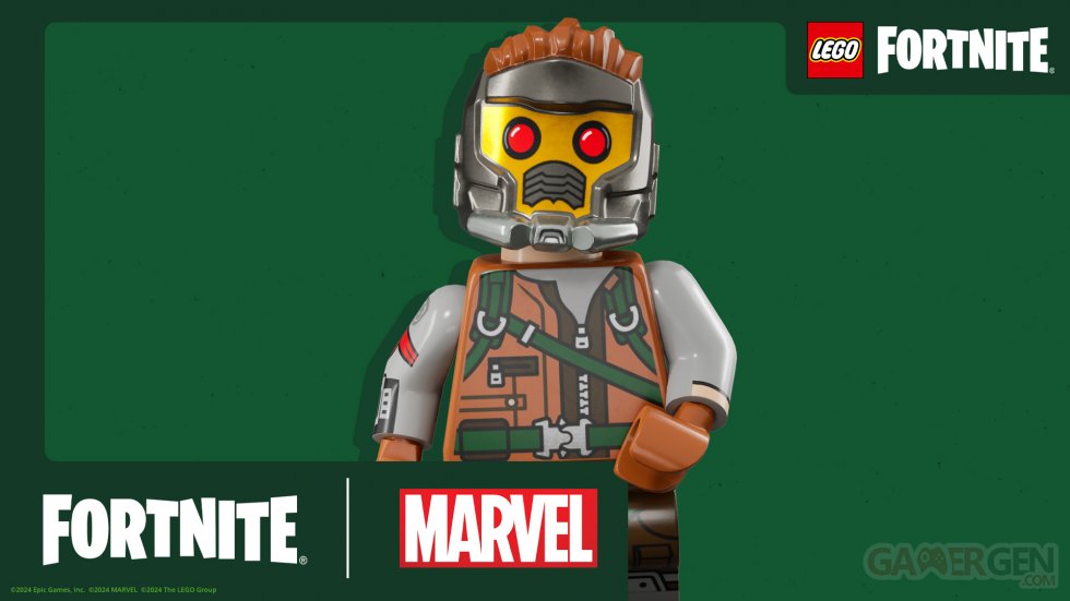 LEGO-Fortnite-05-28-01-2024