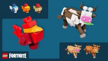 LEGO-Fortnite-07-22-04-2024