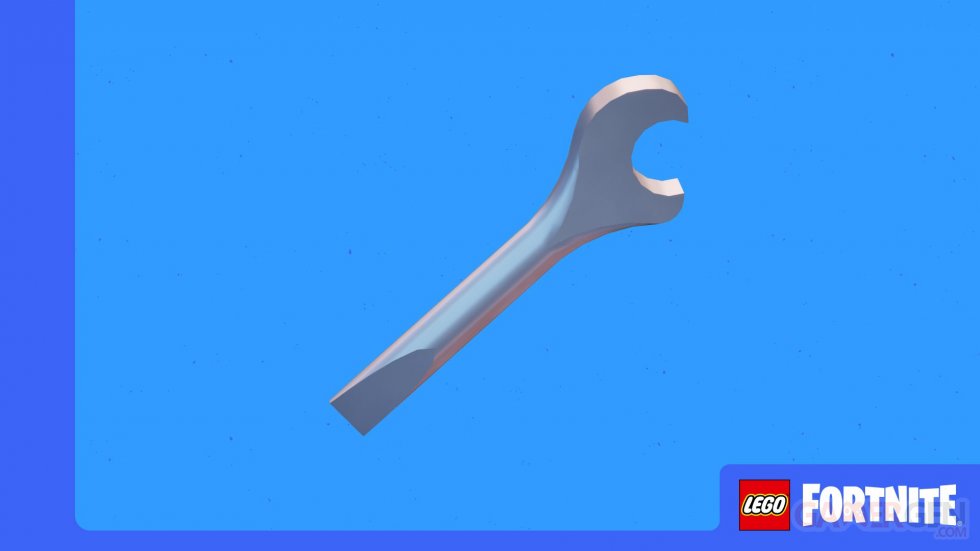 LEGO-Fortnite-08-26-03-2024