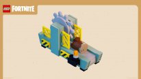 LEGO Fortnite 40 07 12 2023