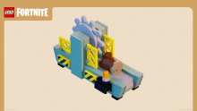 LEGO-Fortnite-40-07-12-2023