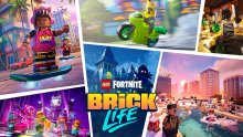 LEGO-Fortnite-Brick-Life-01-09-12-2024