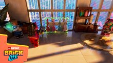 LEGO-Fortnite-Brick-Life-03-09-12-2024