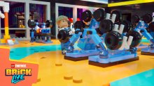 LEGO-Fortnite-Brick-Life-12-09-12-2024