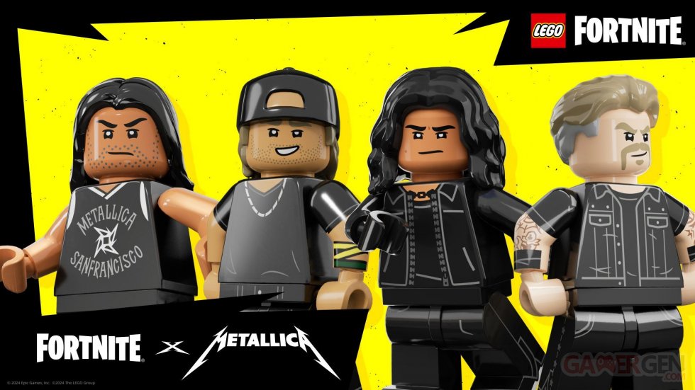 LEGO-Fortnite-Metallica-01-17-06-2024