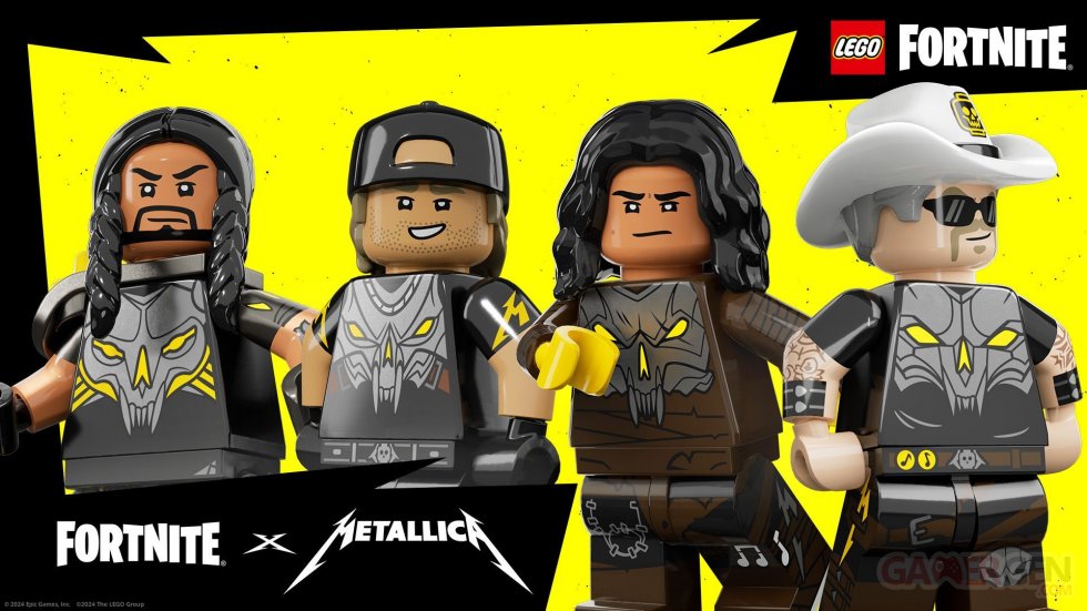 LEGO-Fortnite-Metallica-02-17-06-2024