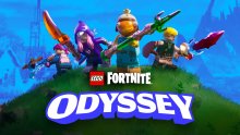 LEGO-Fortnite-Odyssey-01-10-12-2024