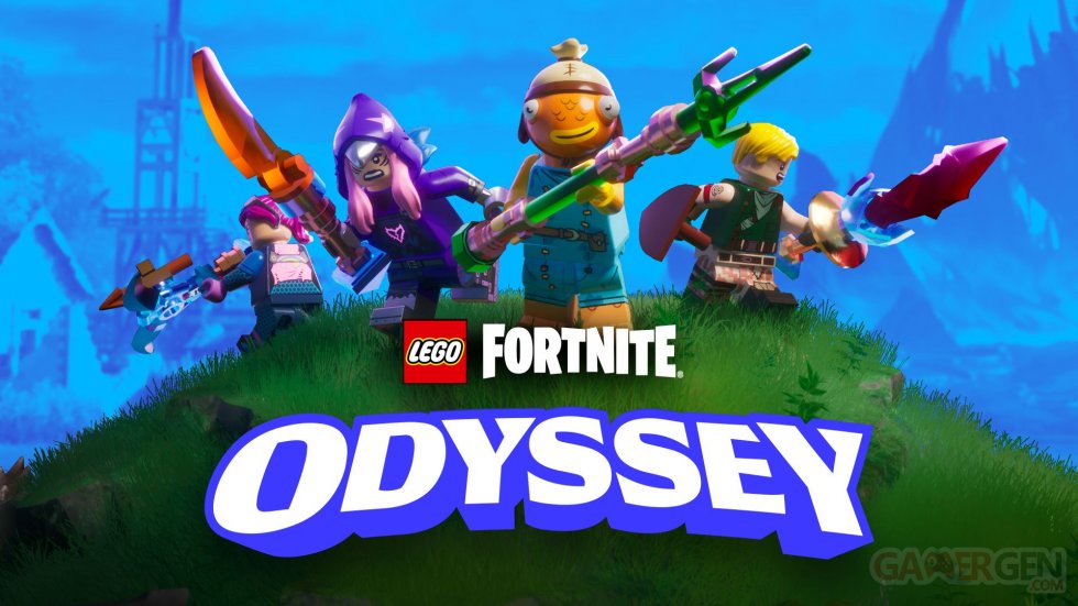 LEGO-Fortnite-Odyssey-01-10-12-2024