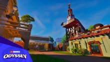 LEGO-Fortnite-Odyssey-02-10-12-2024