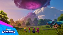 LEGO-Fortnite-Odyssey-03-10-12-2024