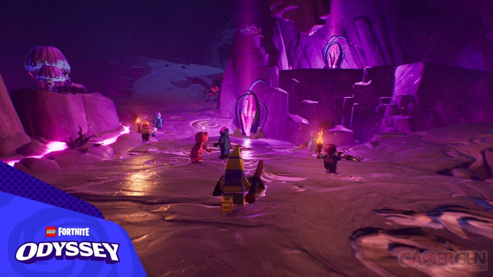 LEGO-Fortnite-Odyssey-04-10-12-2024