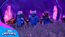 LEGO-Fortnite-Odyssey-05-10-12-2024