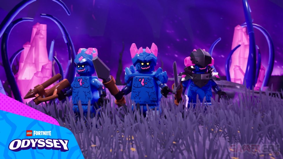 LEGO-Fortnite-Odyssey-05-10-12-2024