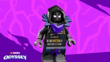 LEGO-Fortnite-Odyssey-06-10-12-2024