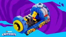 LEGO-Fortnite-Odyssey-08-10-12-2024