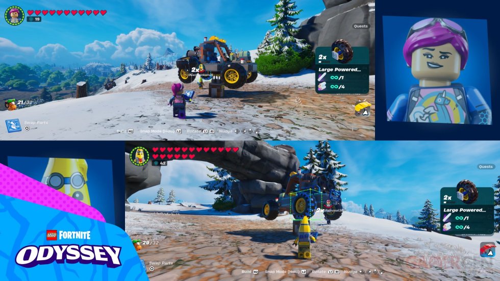 LEGO-Fortnite-Odyssey-10-10-12-2024