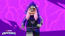 LEGO-Fortnite-Odyssey-14-10-12-2024