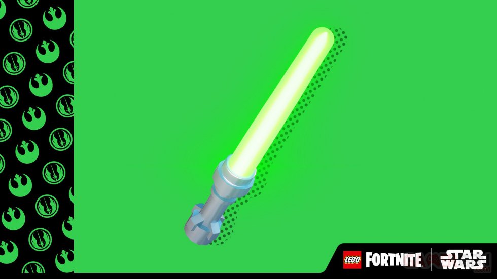 LEGO-Fortnite-Star-Wars-04-02-05-2024