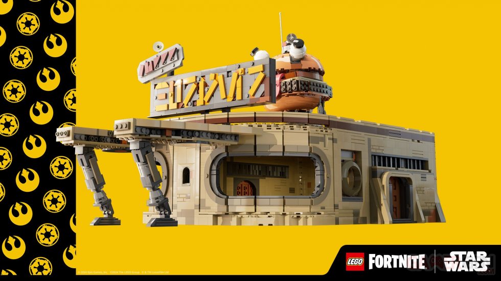 LEGO-Fortnite-Star-Wars-08-02-05-2024