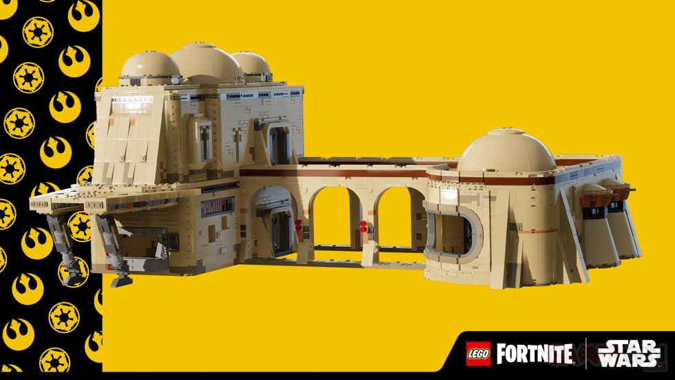 LEGO-Fortnite-Star-Wars-09-02-05-2024