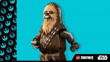 LEGO-Fortnite-Star-Wars-10-02-05-2024