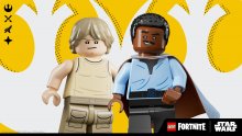 LEGO-Fortnite-Star-Wars-13-02-05-2024