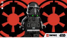 LEGO-Fortnite-Star-Wars-14-02-05-2024